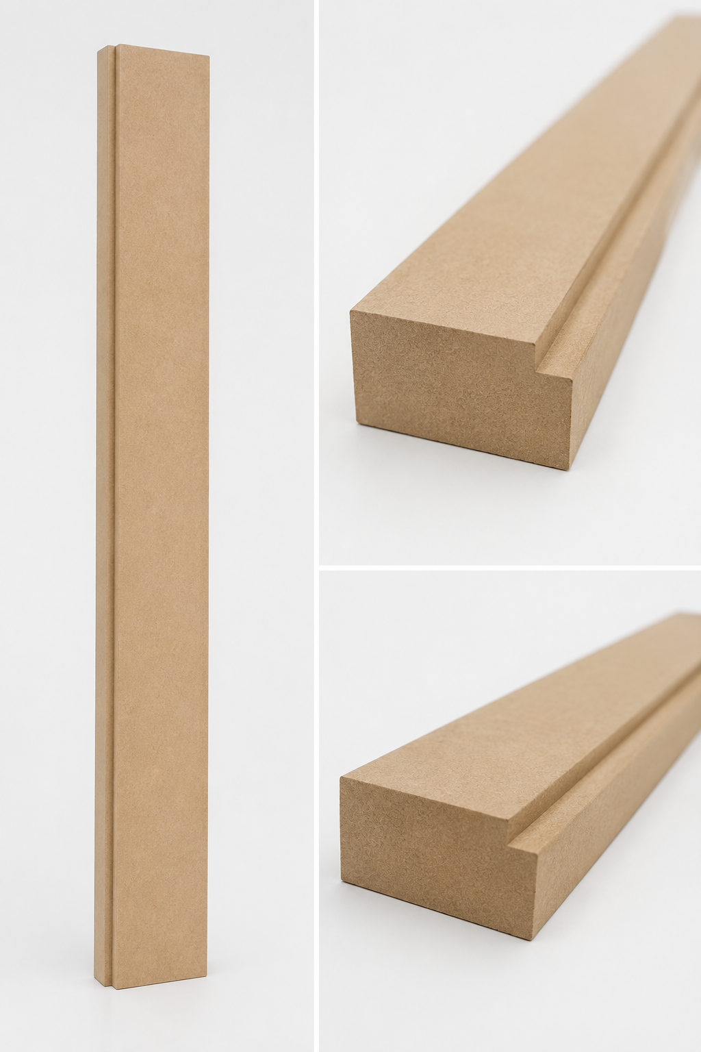 Marco 30x90mm